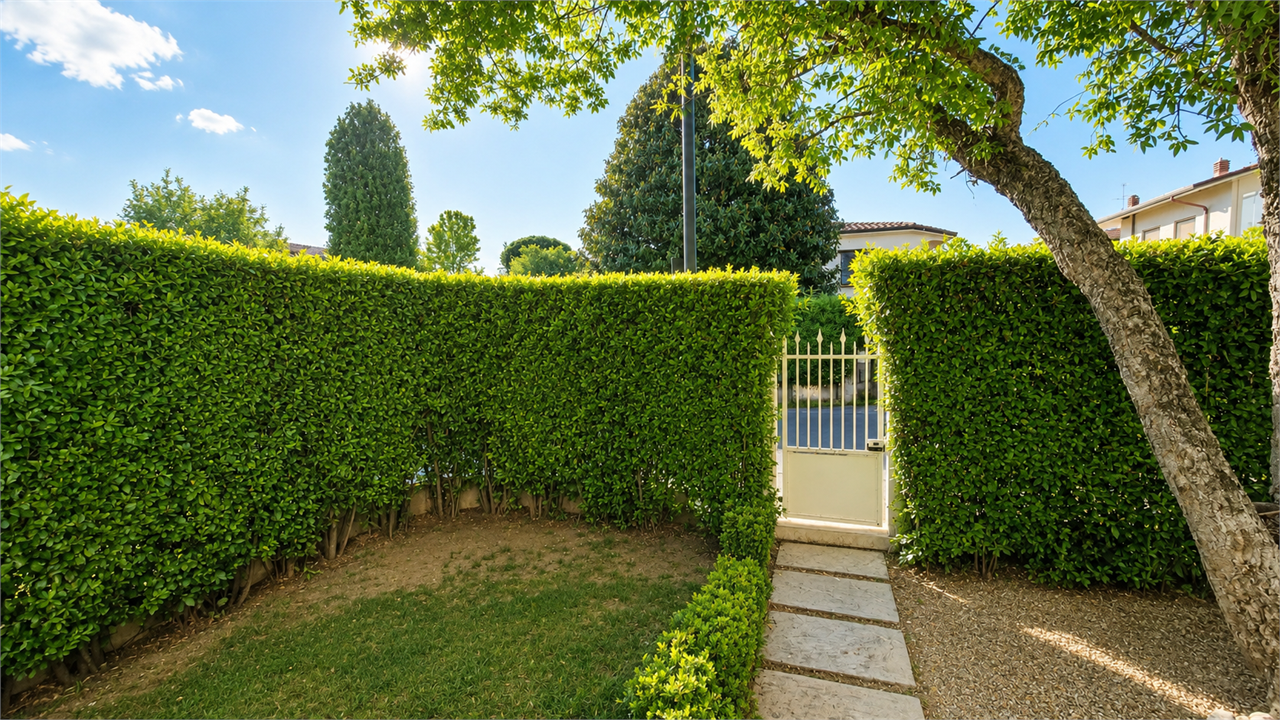 Villa Chiara — foto 8