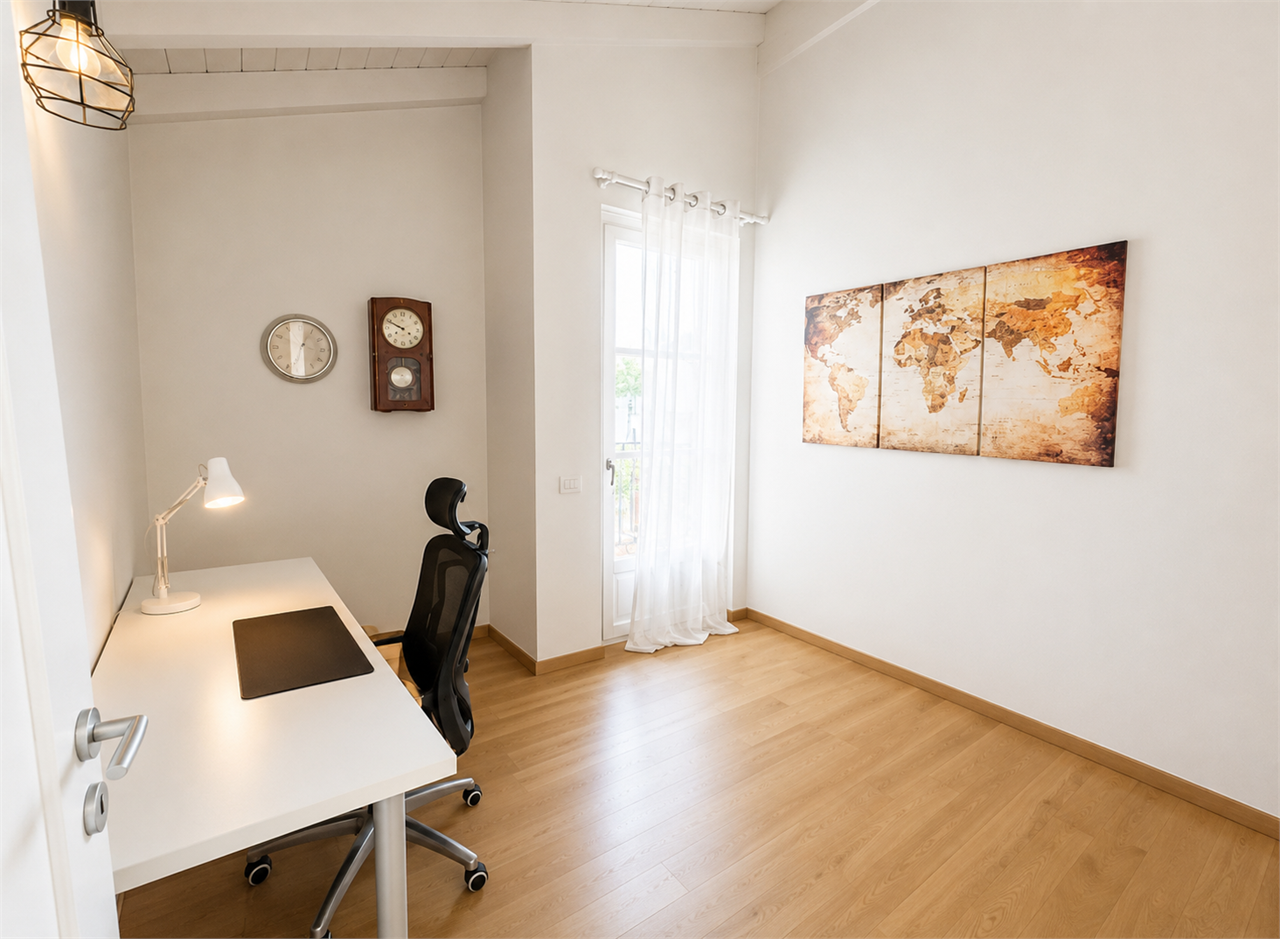 Villa Chiara — foto 19