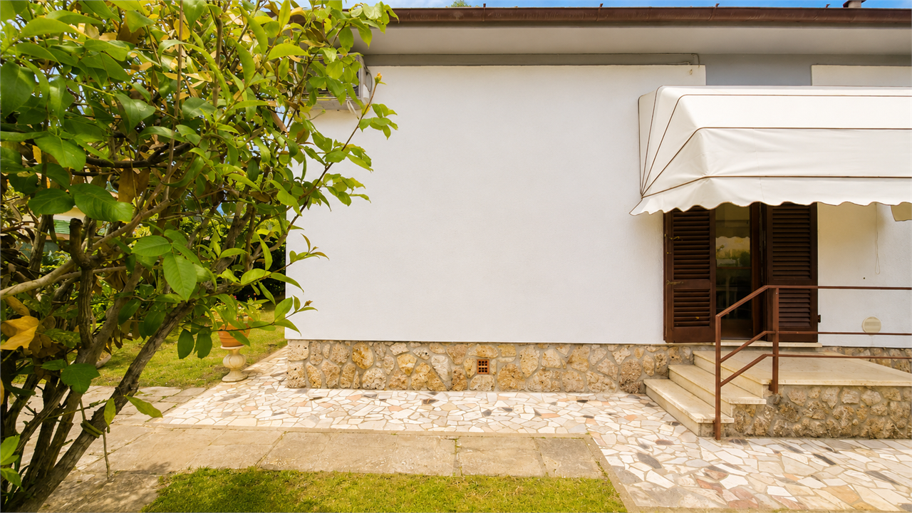 Villa Eterna — foto 2