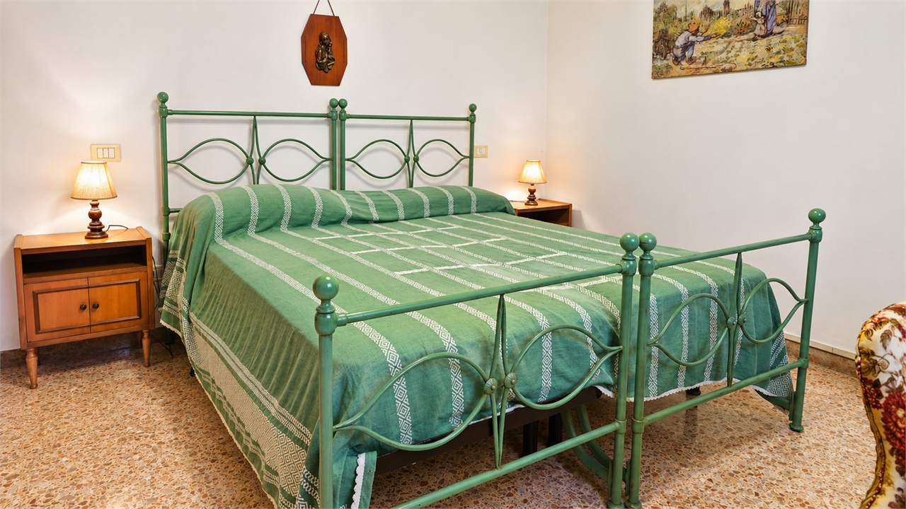 Villa Eterna — foto 10