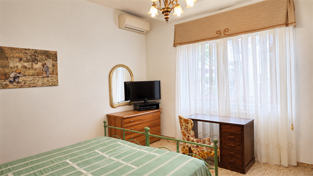 Villa Eterna — foto 11