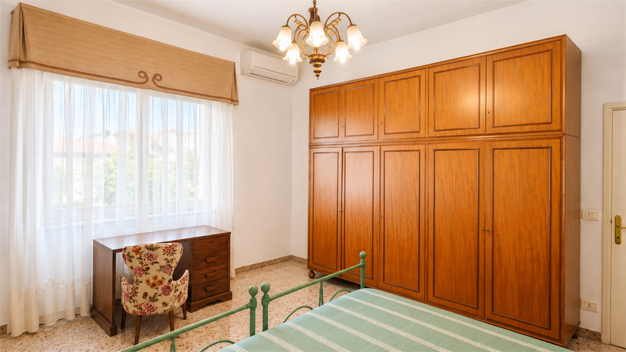 Villa Eterna — foto 12