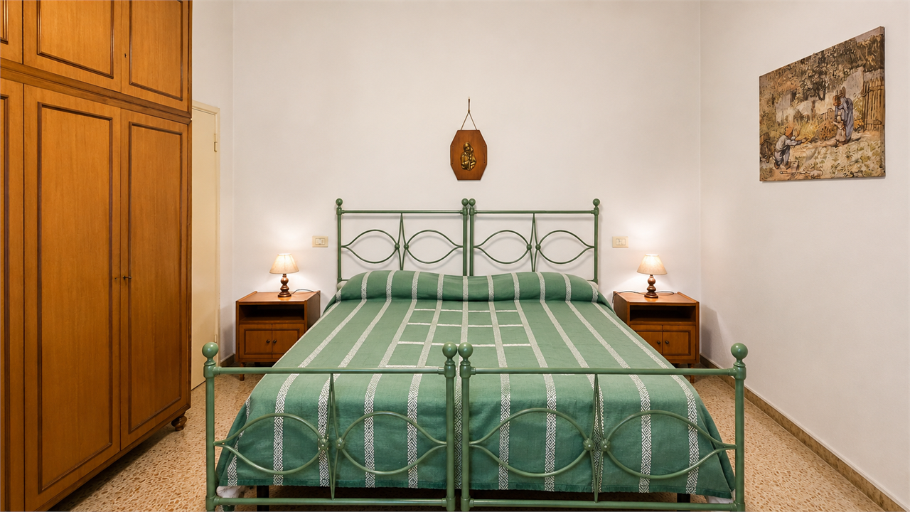 Villa Eterna — foto 13