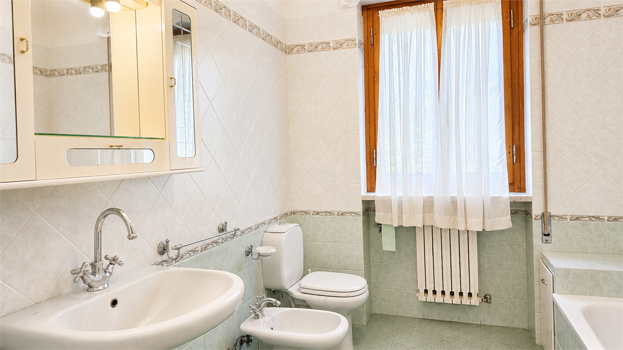 Villa Eterna — foto 14