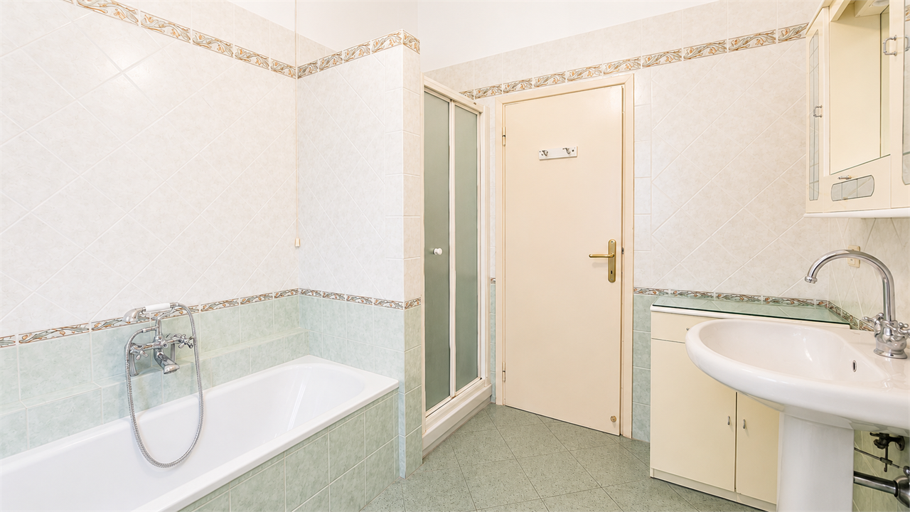 Villa Eterna — foto 15