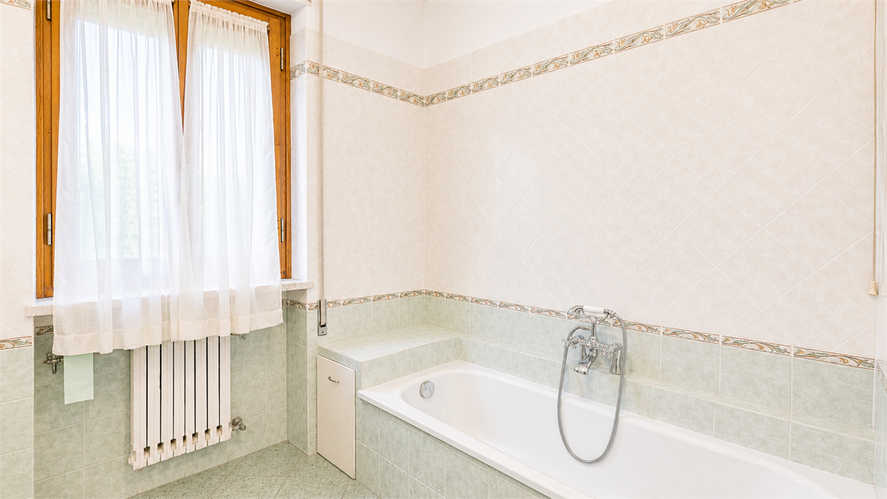 Villa Eterna — foto 16
