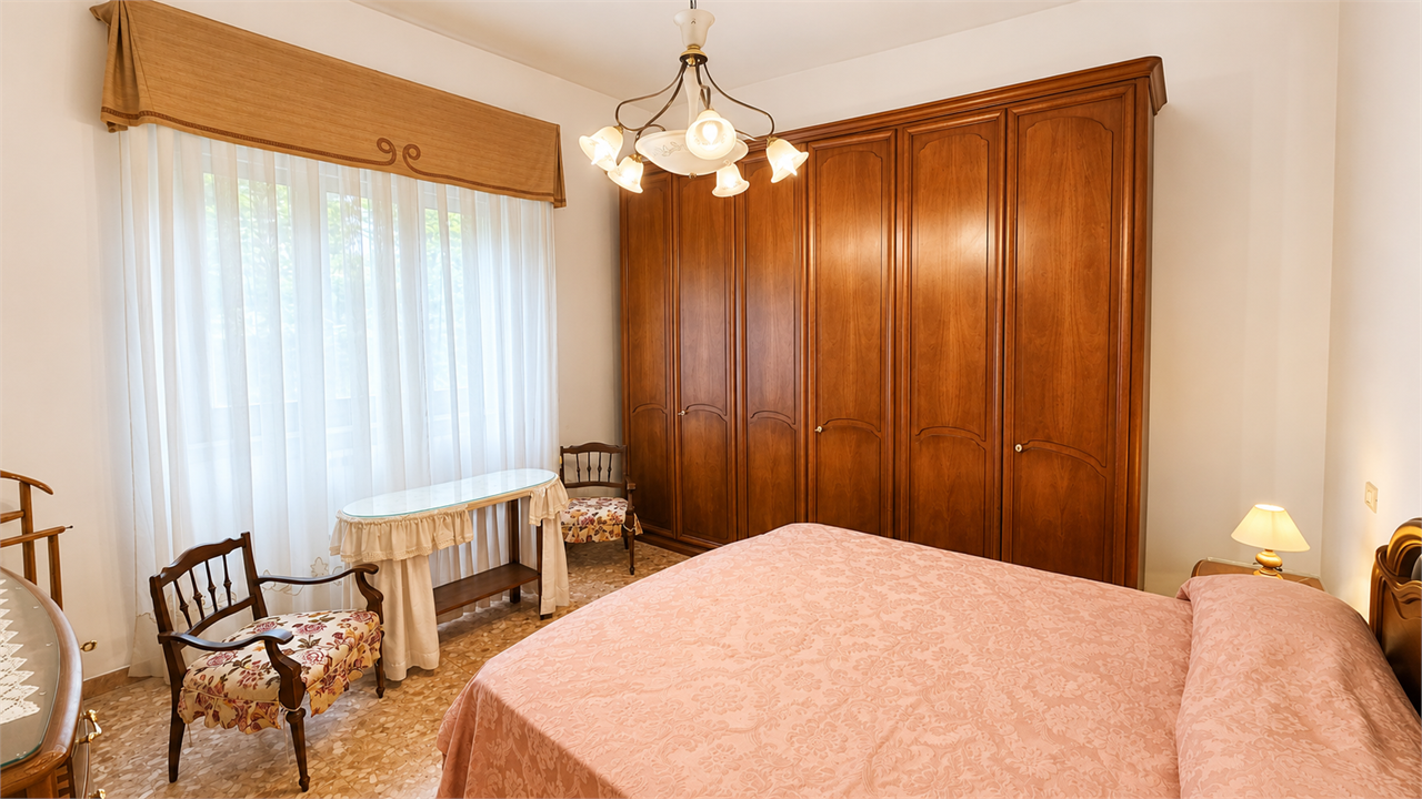 Villa Eterna — foto 17