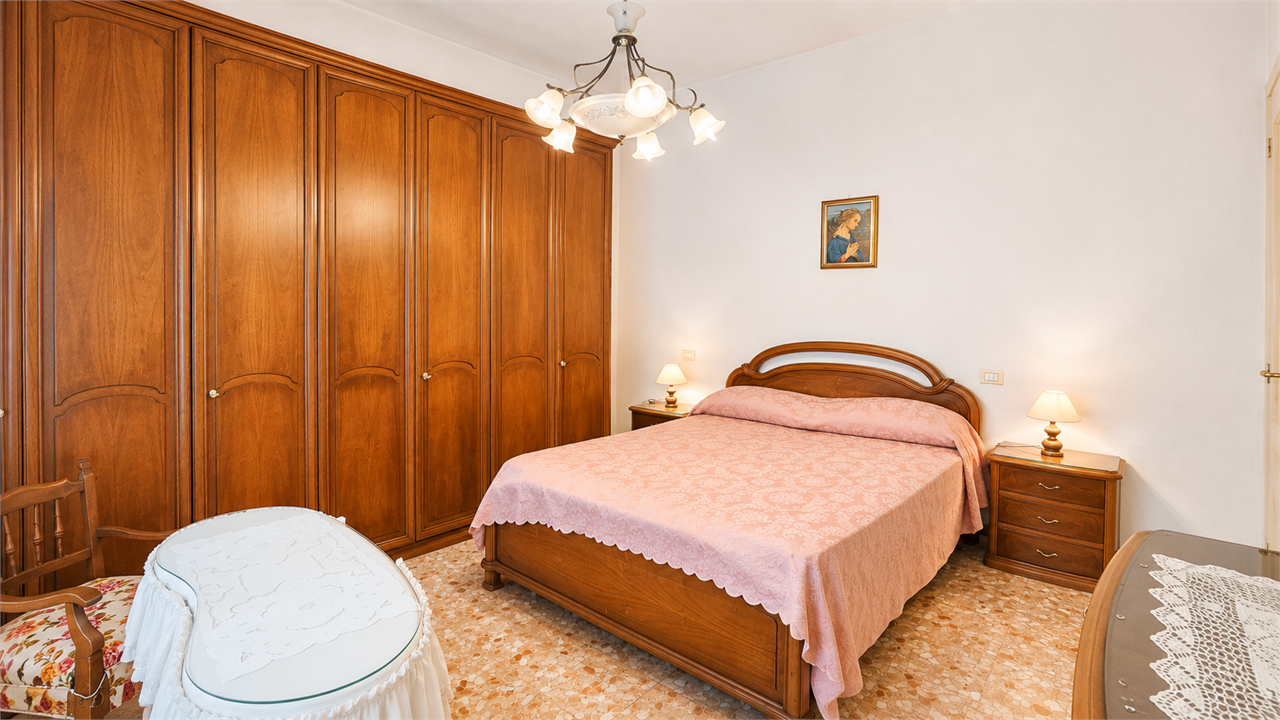 Villa Eterna — foto 18
