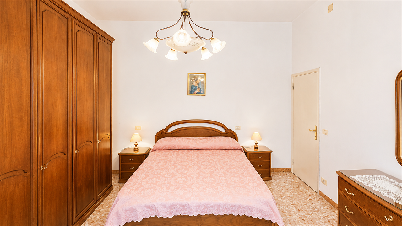 Villa Eterna — foto 19