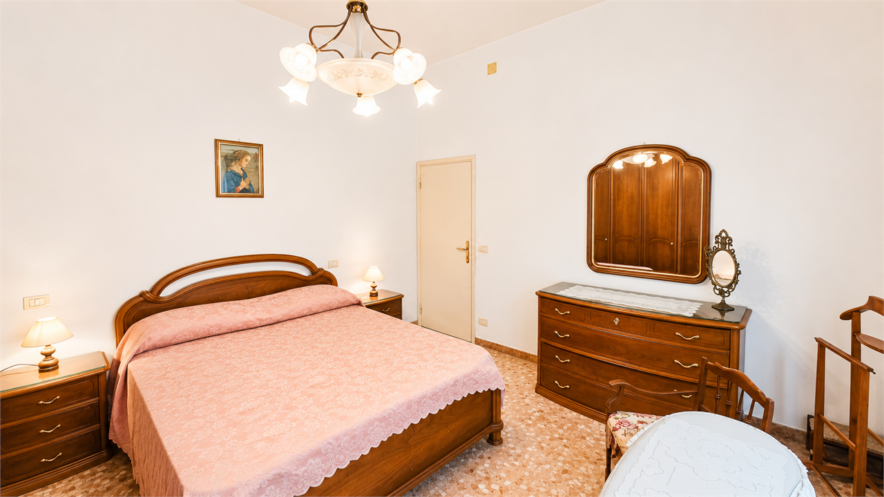 Villa Eterna — foto 20