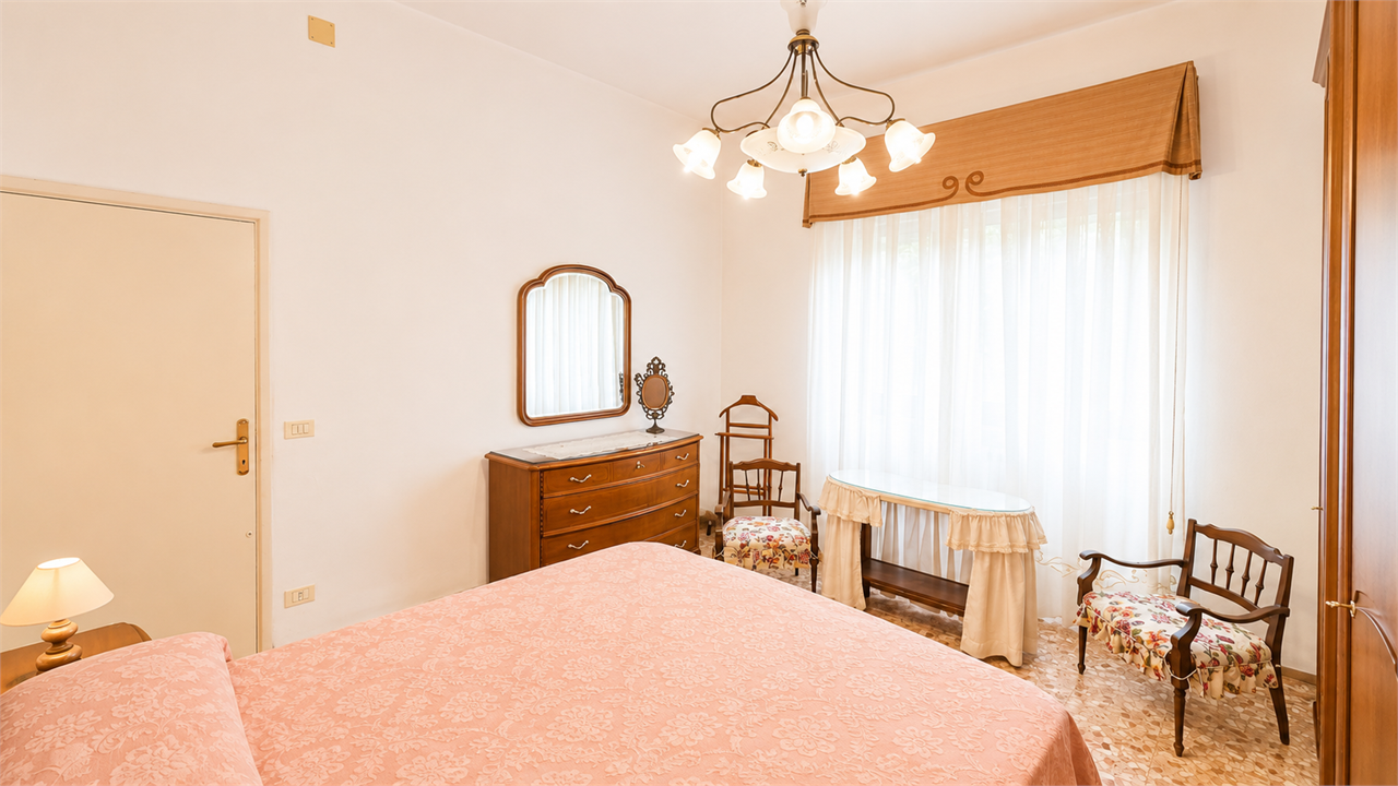 Villa Eterna — foto 21