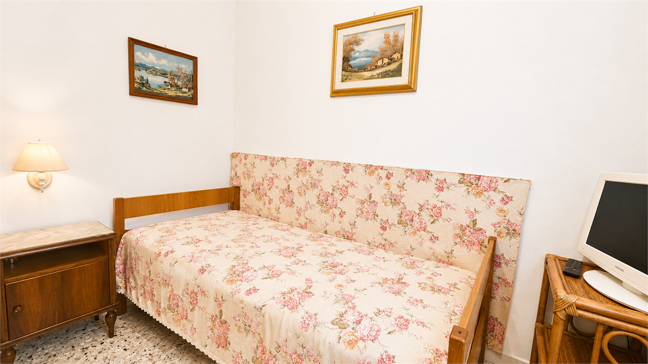 Villa Eterna — foto 23