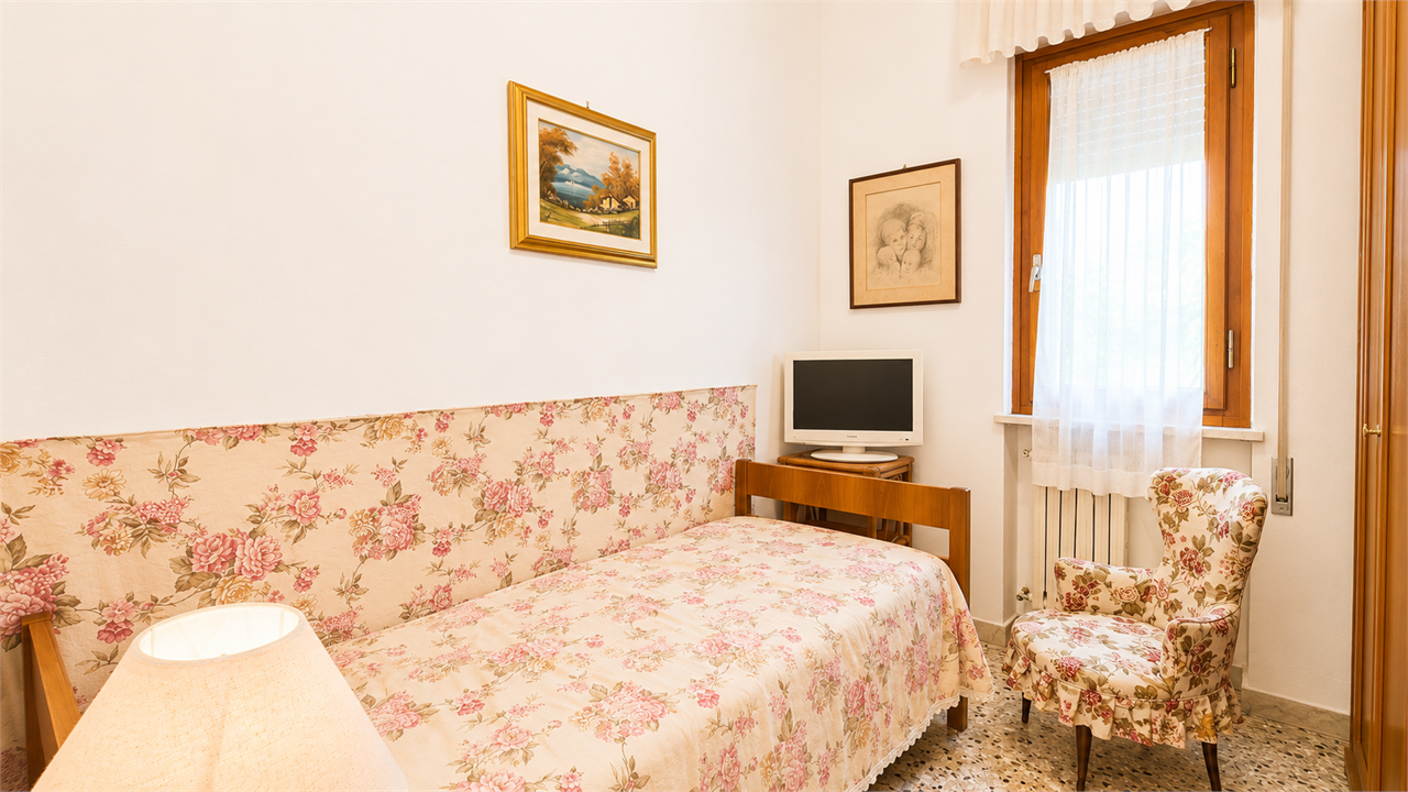 Villa Eterna — foto 24