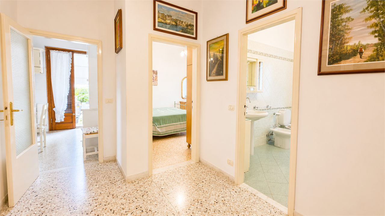 Villa Eterna — foto 25