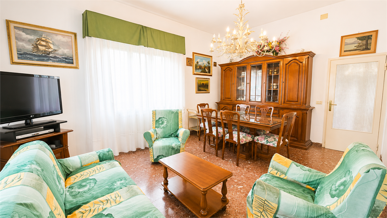 Villa Eterna — foto 8