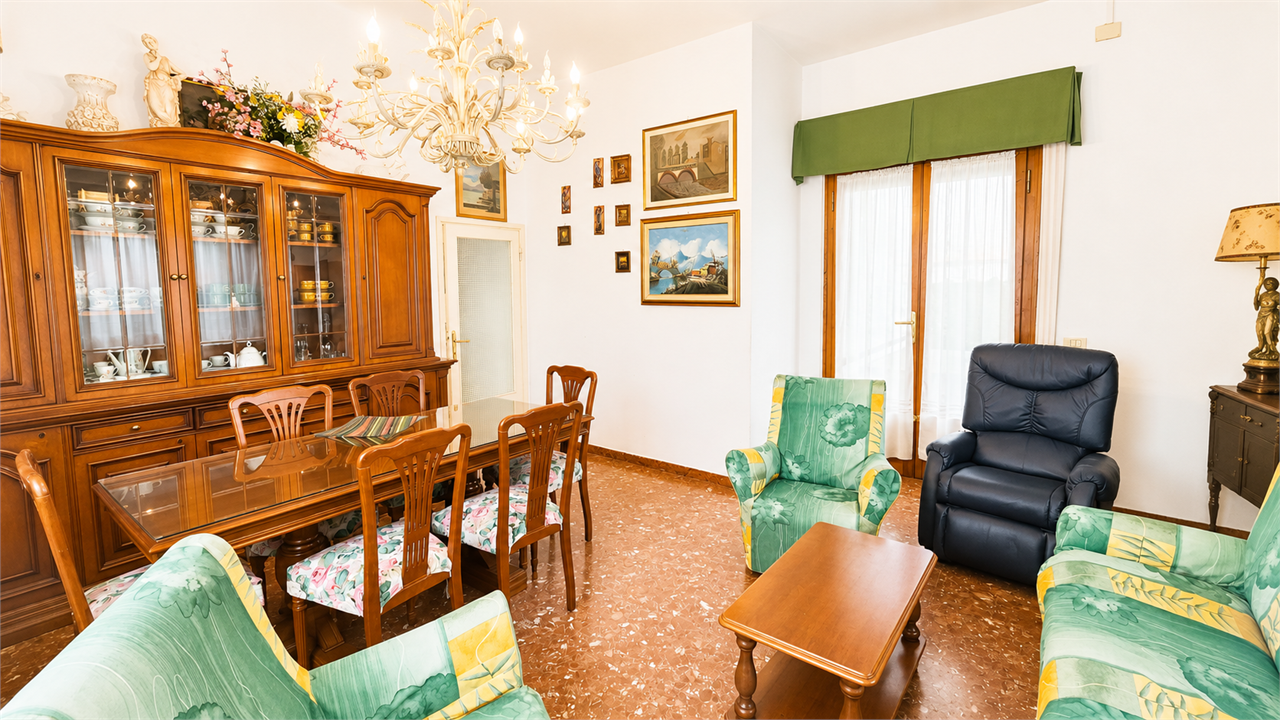 Villa Eterna — foto 9