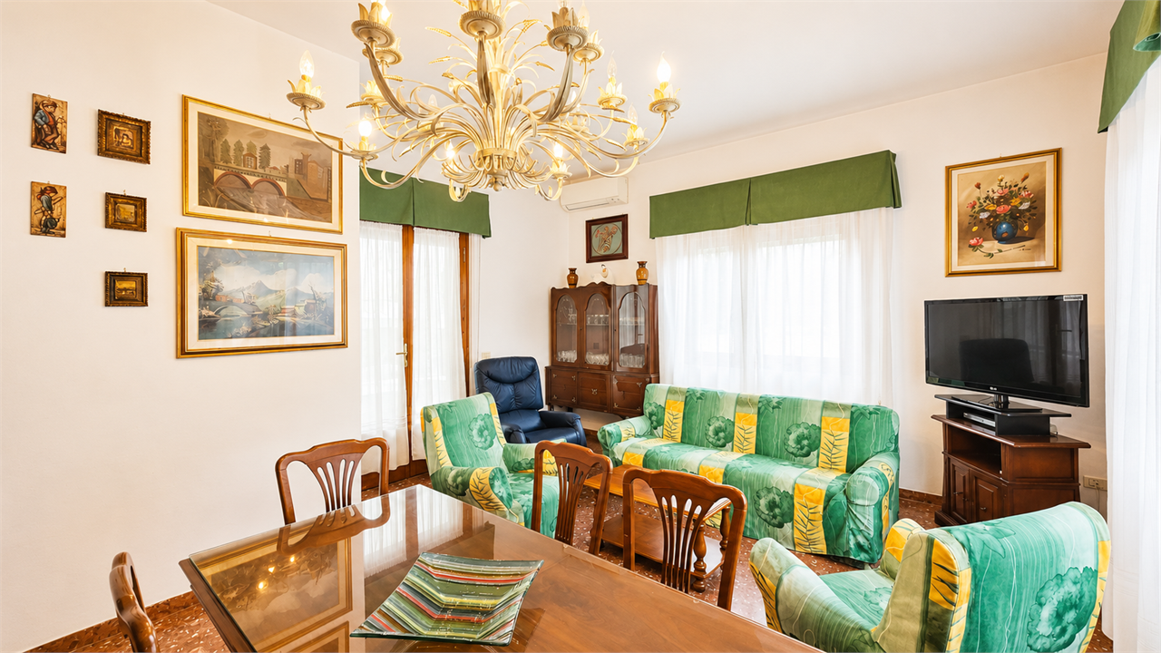 Villa Eterna — foto 7