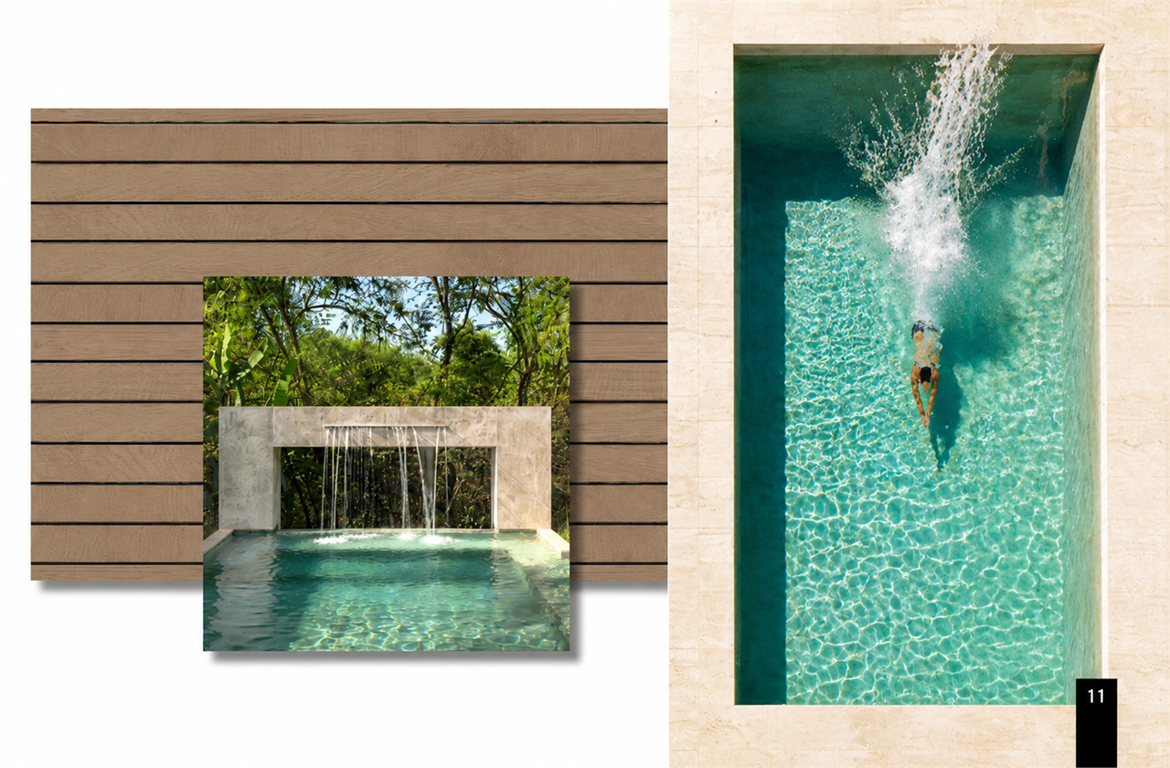 Villa Smeraldo — foto 4
