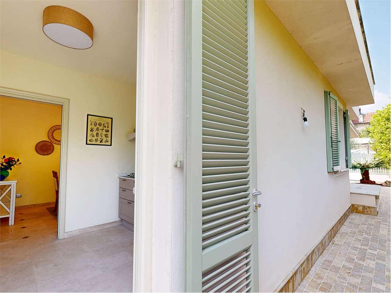 Villa Giada — foto 3