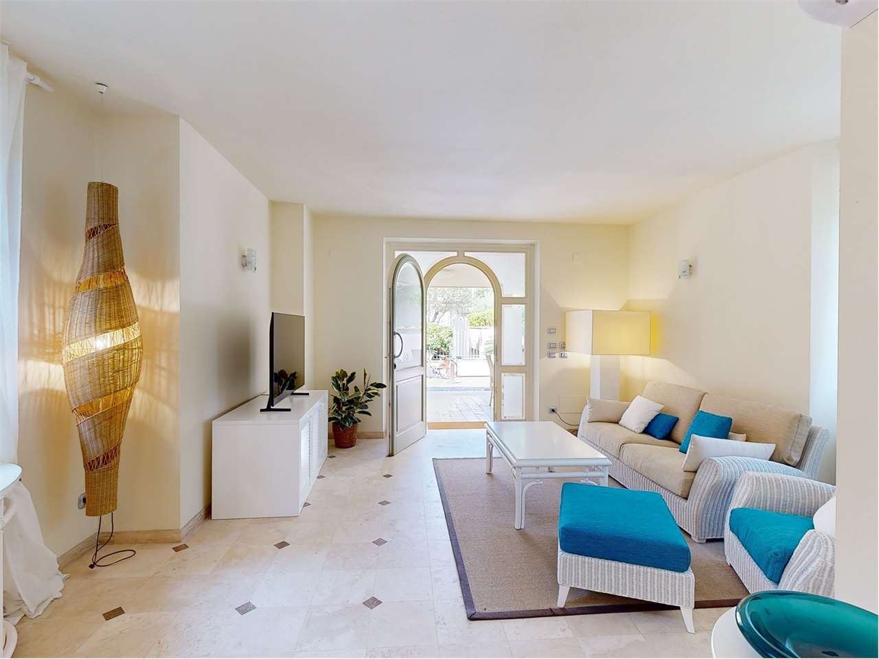 Villa Giada — foto 4