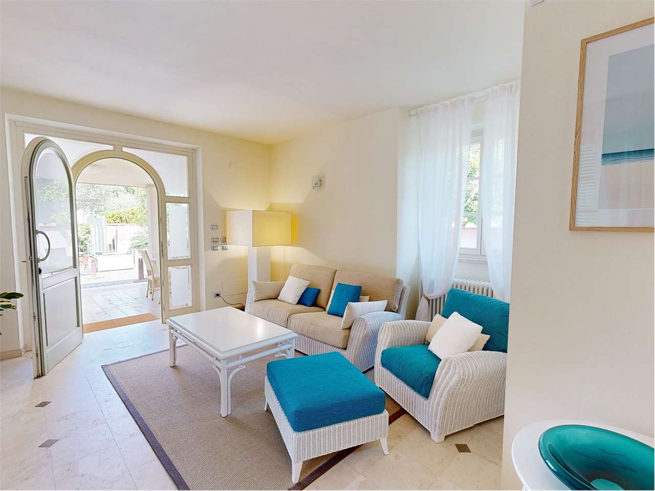 Villa Giada — foto 5
