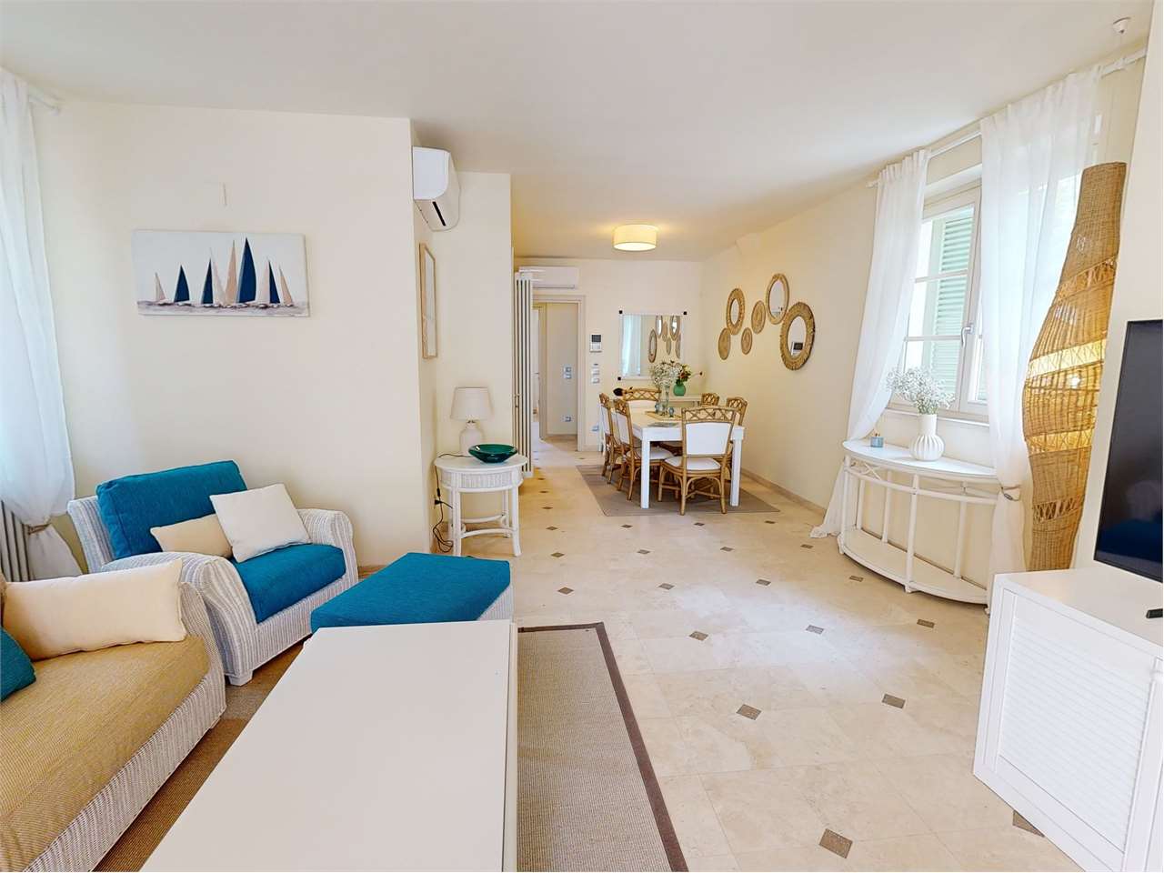 Villa Giada — foto 6
