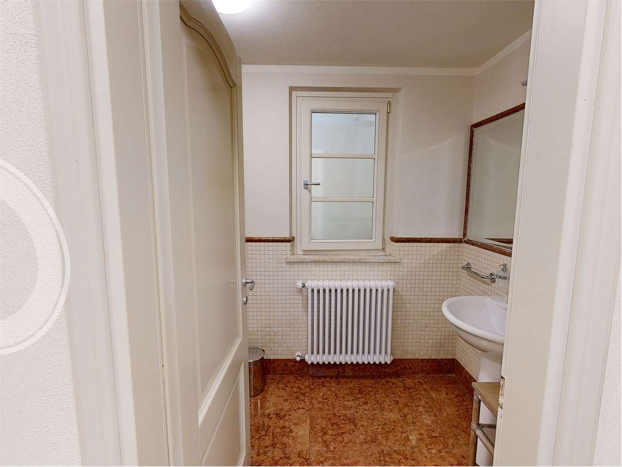 Villa Giada — foto 7