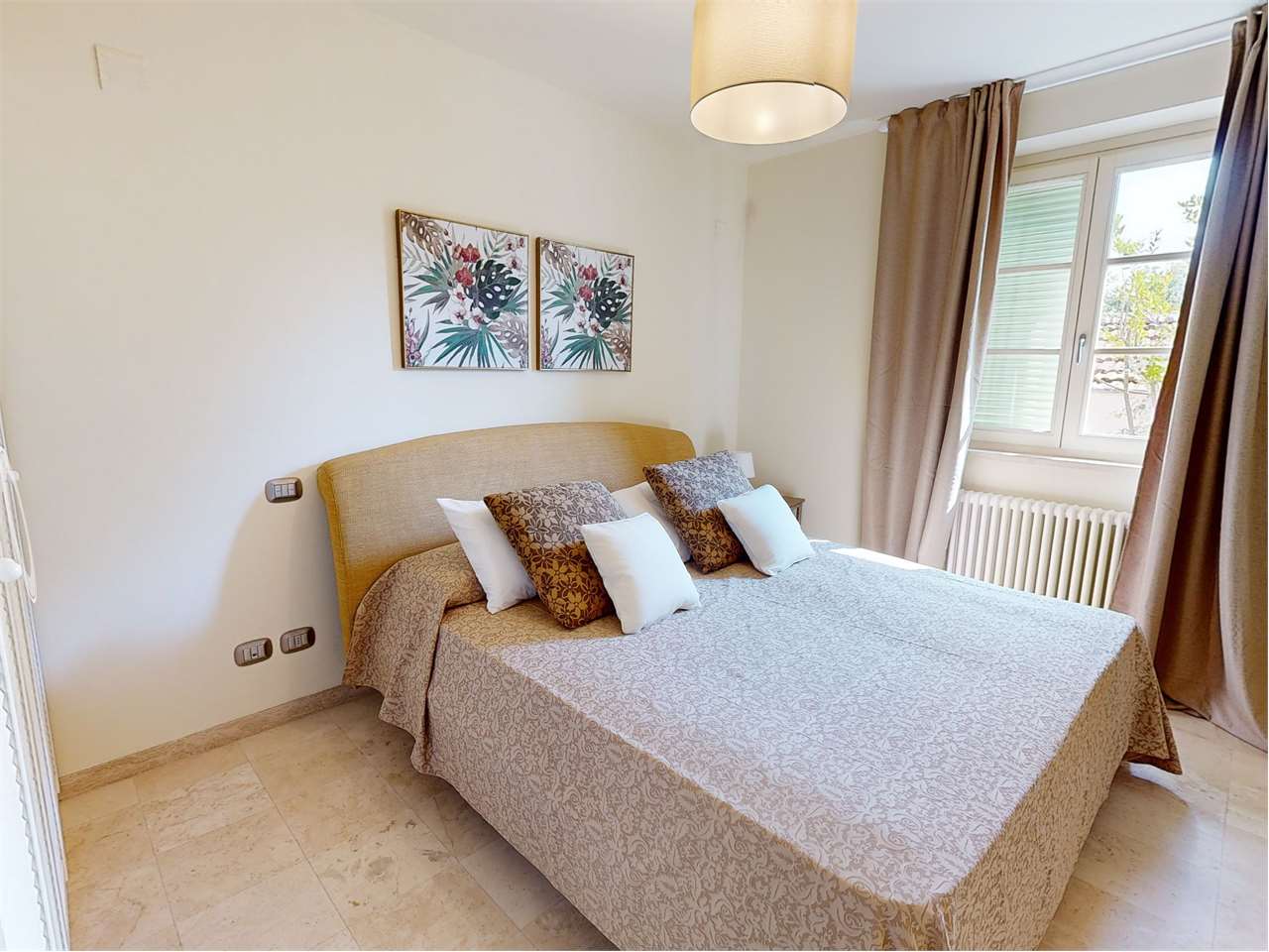 Villa Giada — foto 8