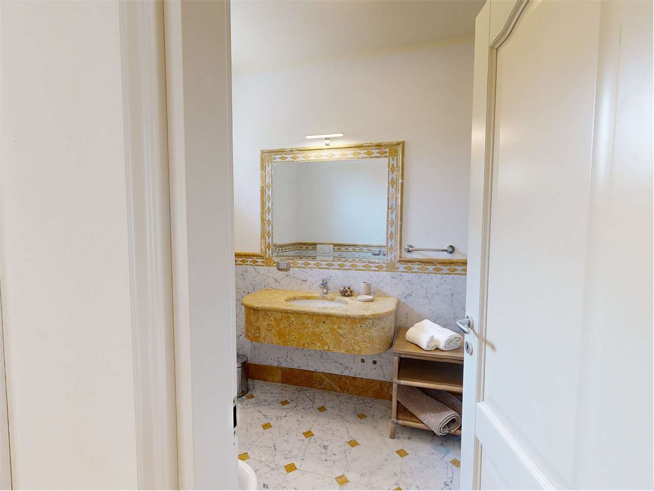 Villa Giada — foto 9