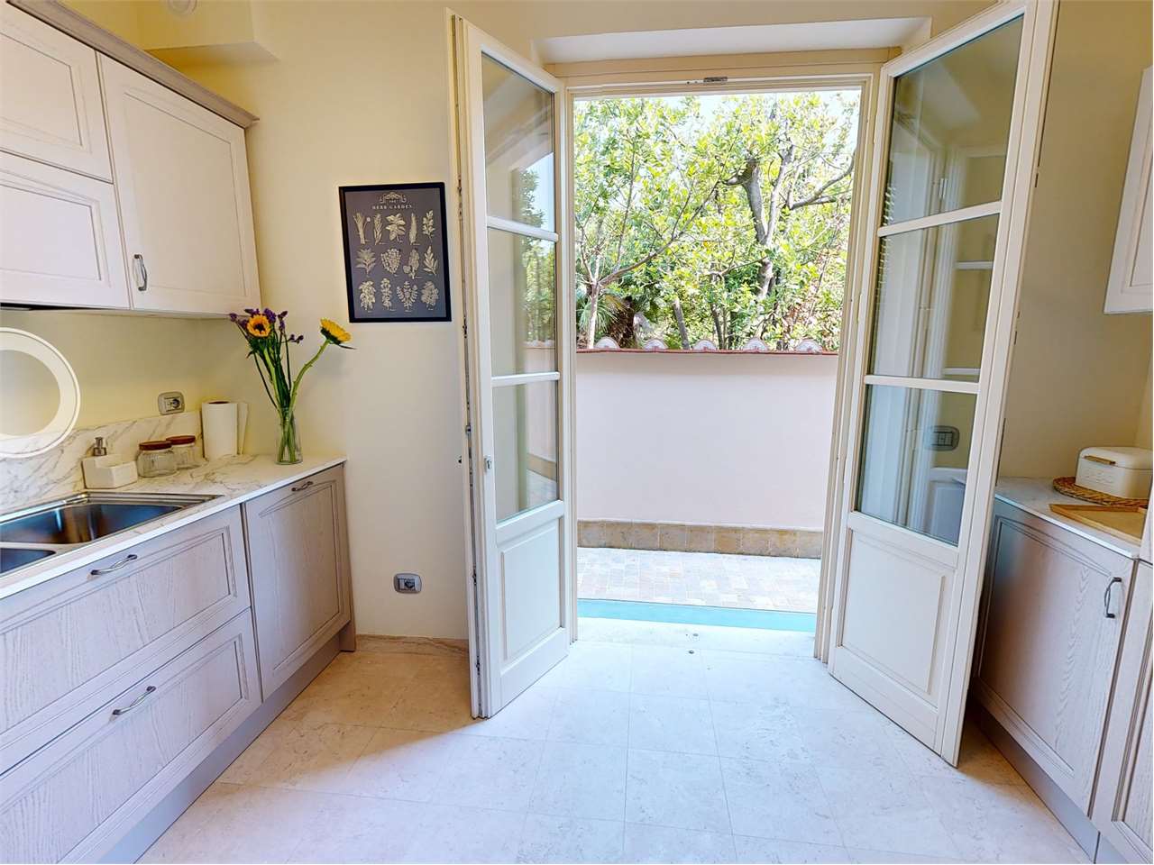 Villa Giada — foto 10