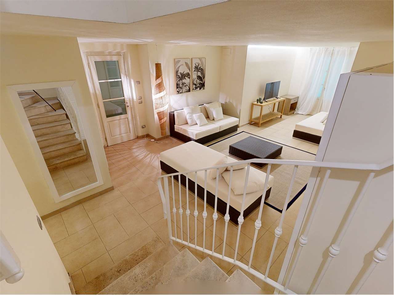 Villa Giada — foto 11