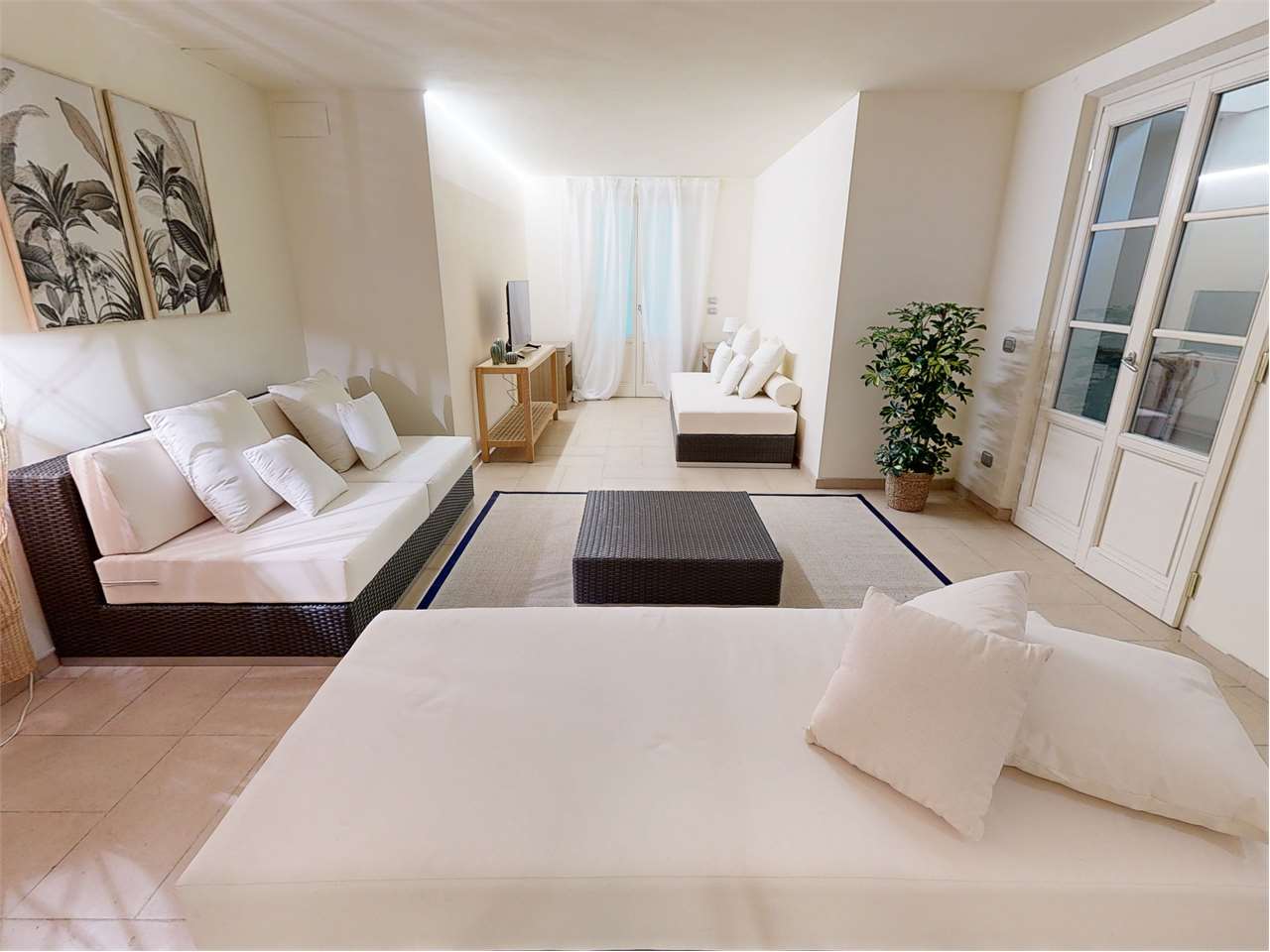 Villa Giada — foto 12