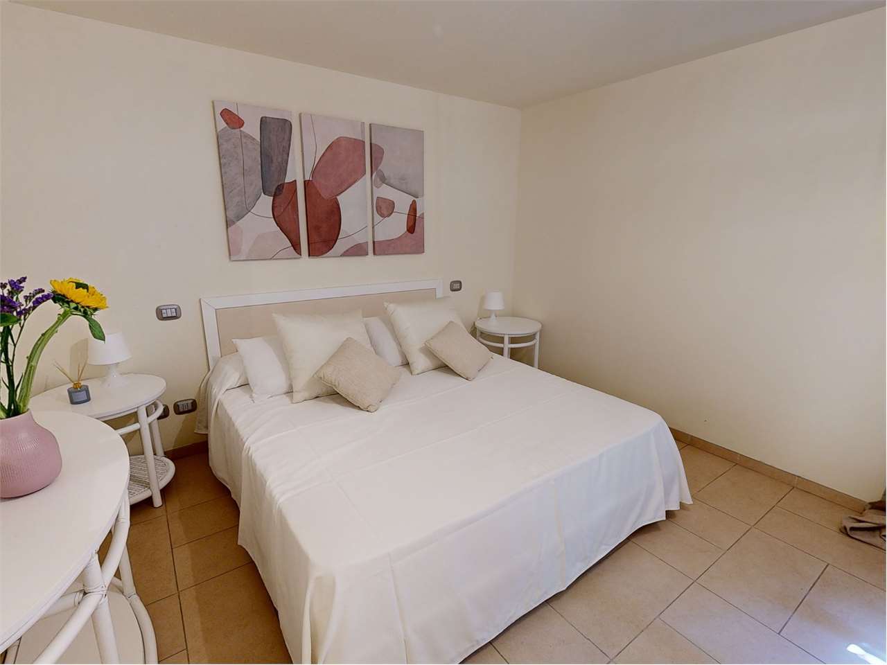 Villa Giada — foto 13