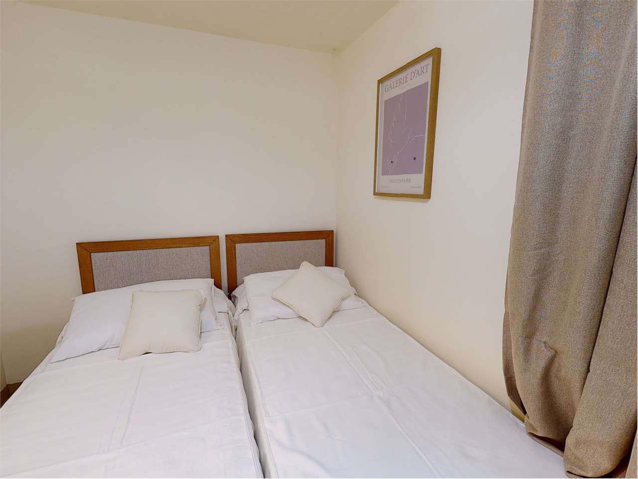 Villa Giada — foto 14