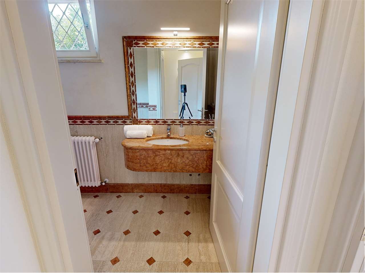 Villa Giada — foto 15