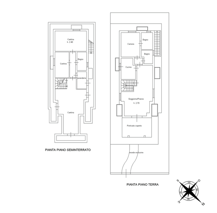 Villa Giada — foto 16