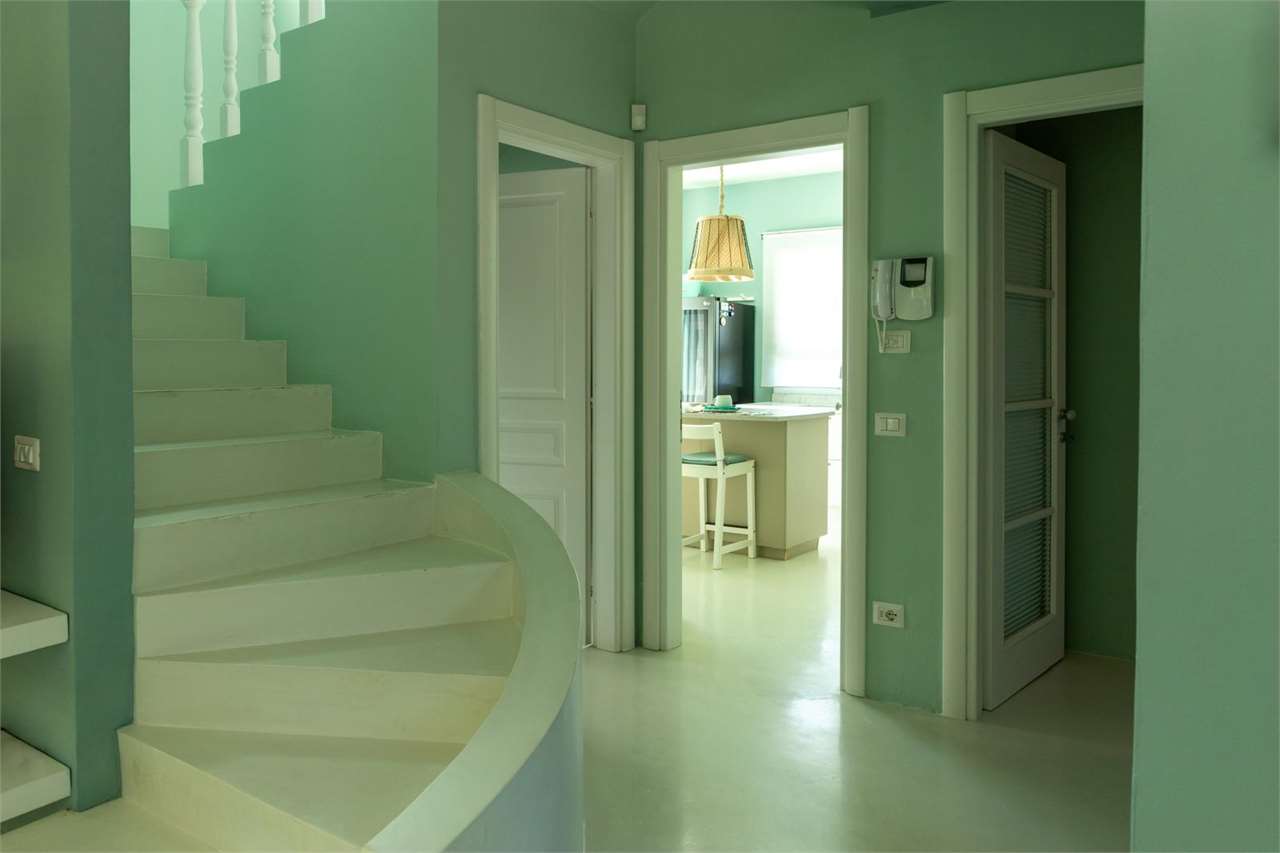 Villa Celeste — foto 3