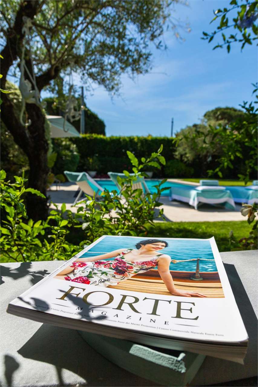 Villa Celeste — foto 4