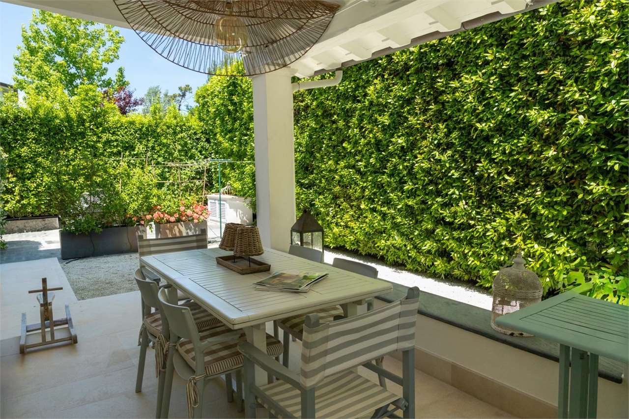 Villa Celeste — foto 6