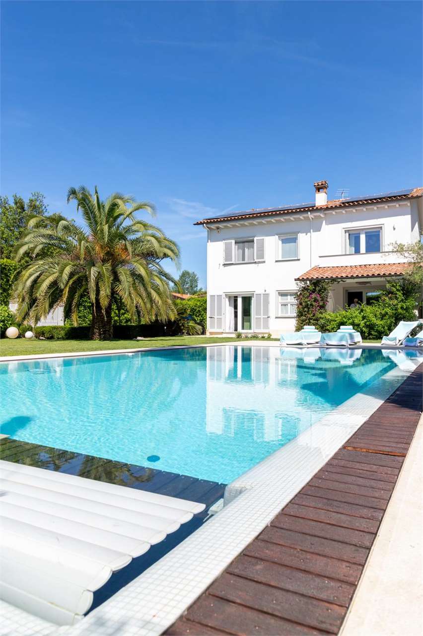 Villa Celeste — foto 7