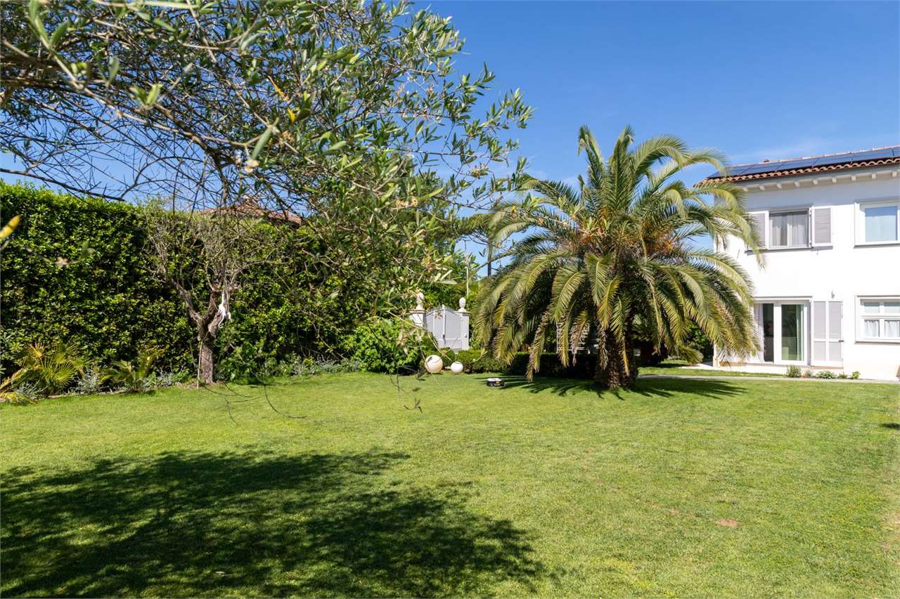 Villa Celeste — foto 8