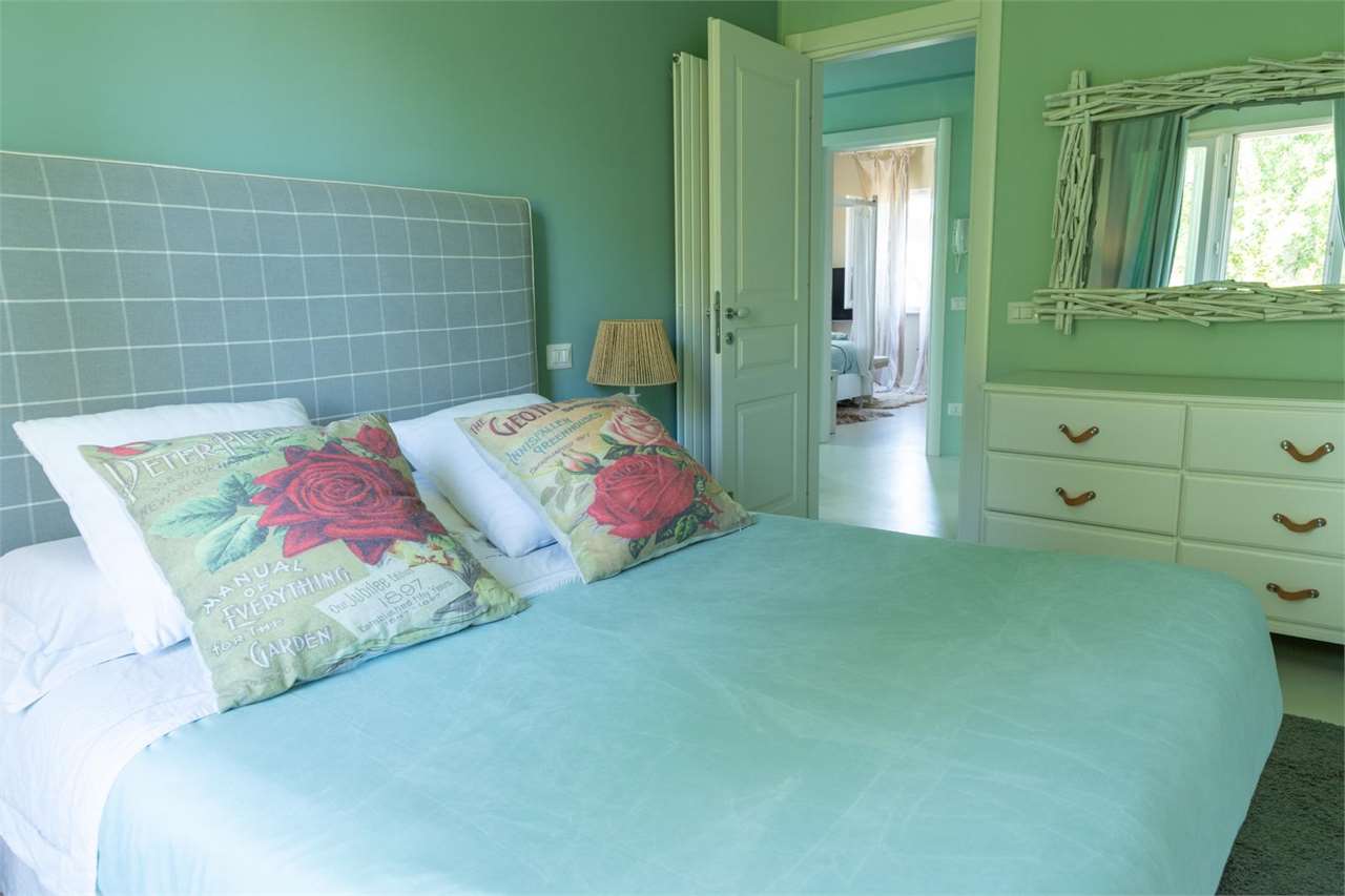 Villa Celeste — foto 9