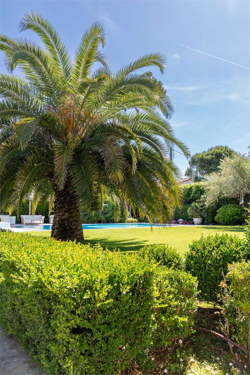 Villa Celeste — foto 10