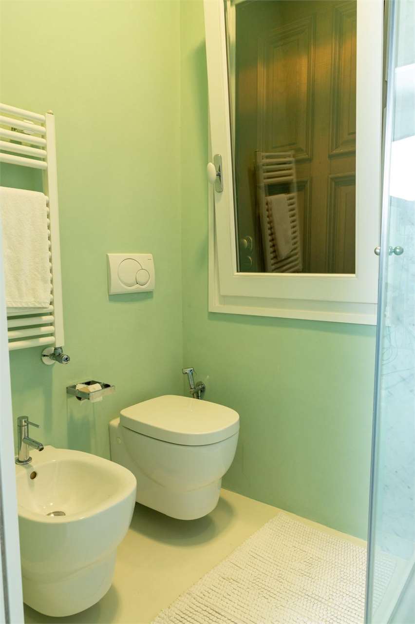 Villa Celeste — foto 11