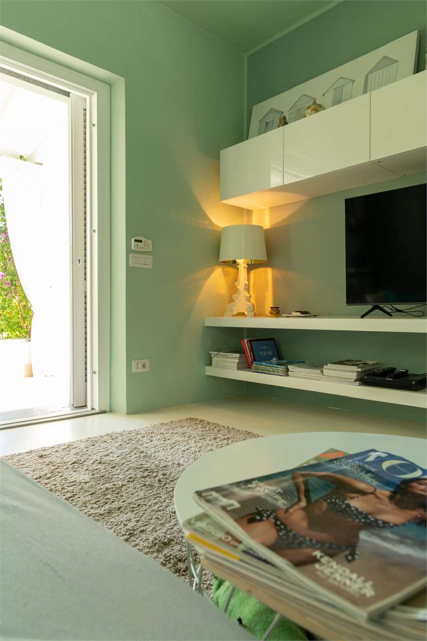 Villa Celeste — foto 12