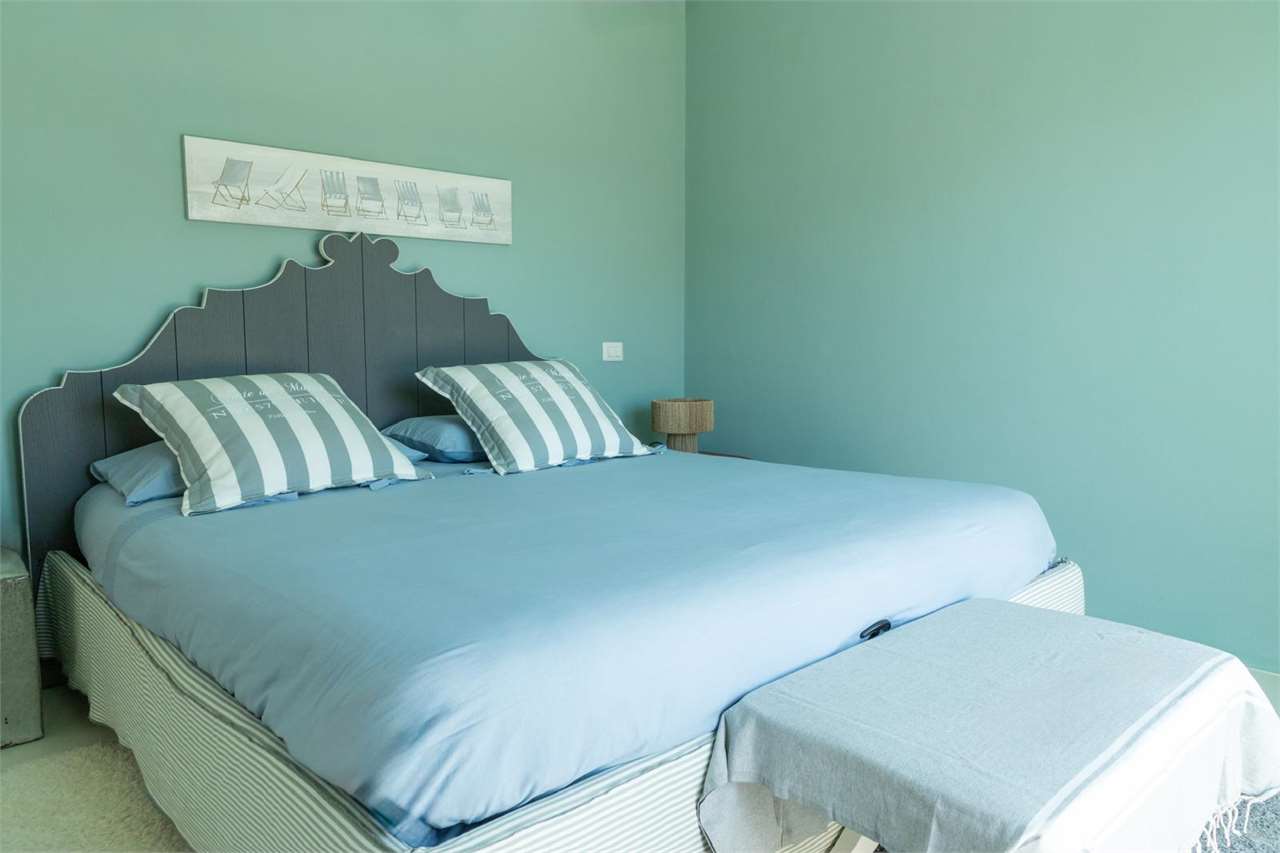 Villa Celeste — foto 13