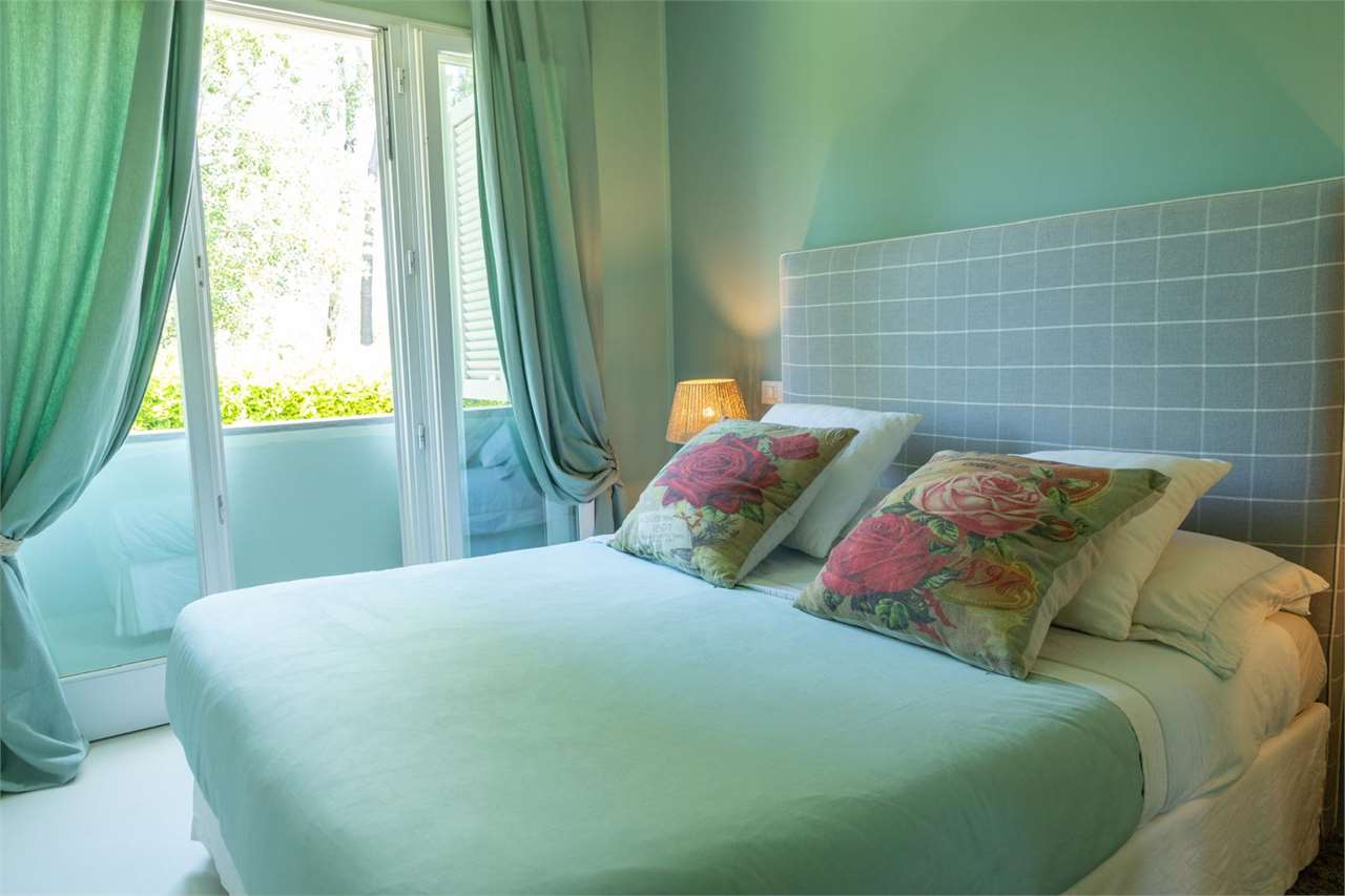 Villa Celeste — foto 15