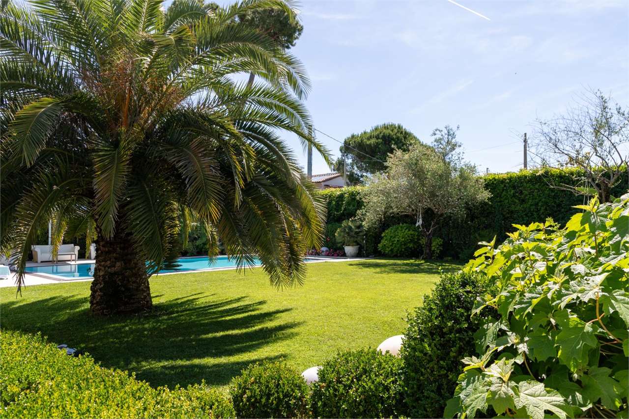 Villa Celeste — foto 16
