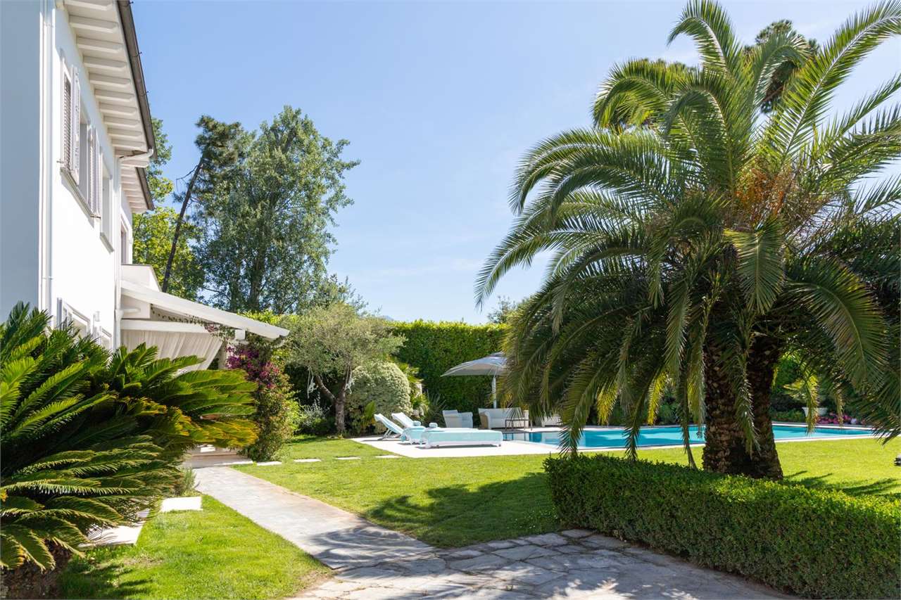 Villa Celeste — foto 17