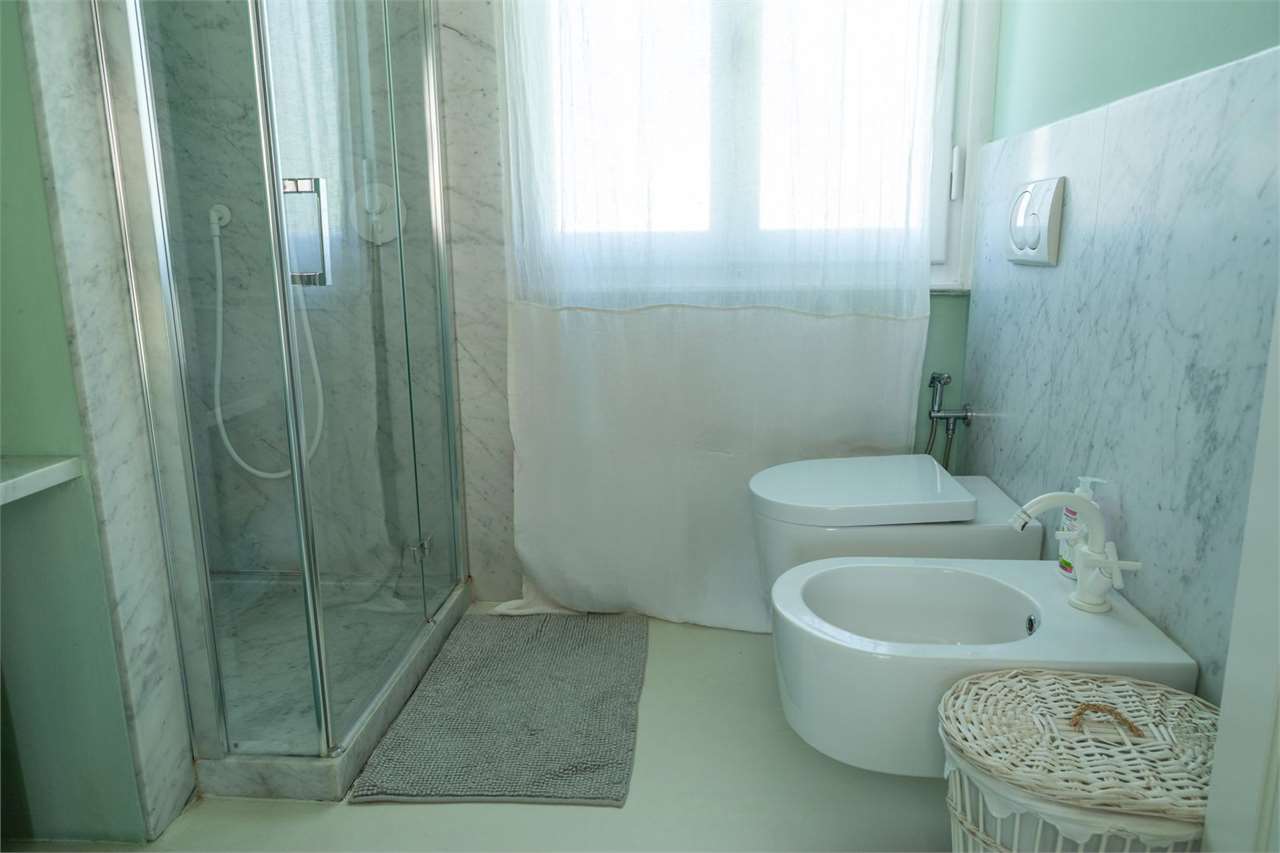 Villa Celeste — foto 18